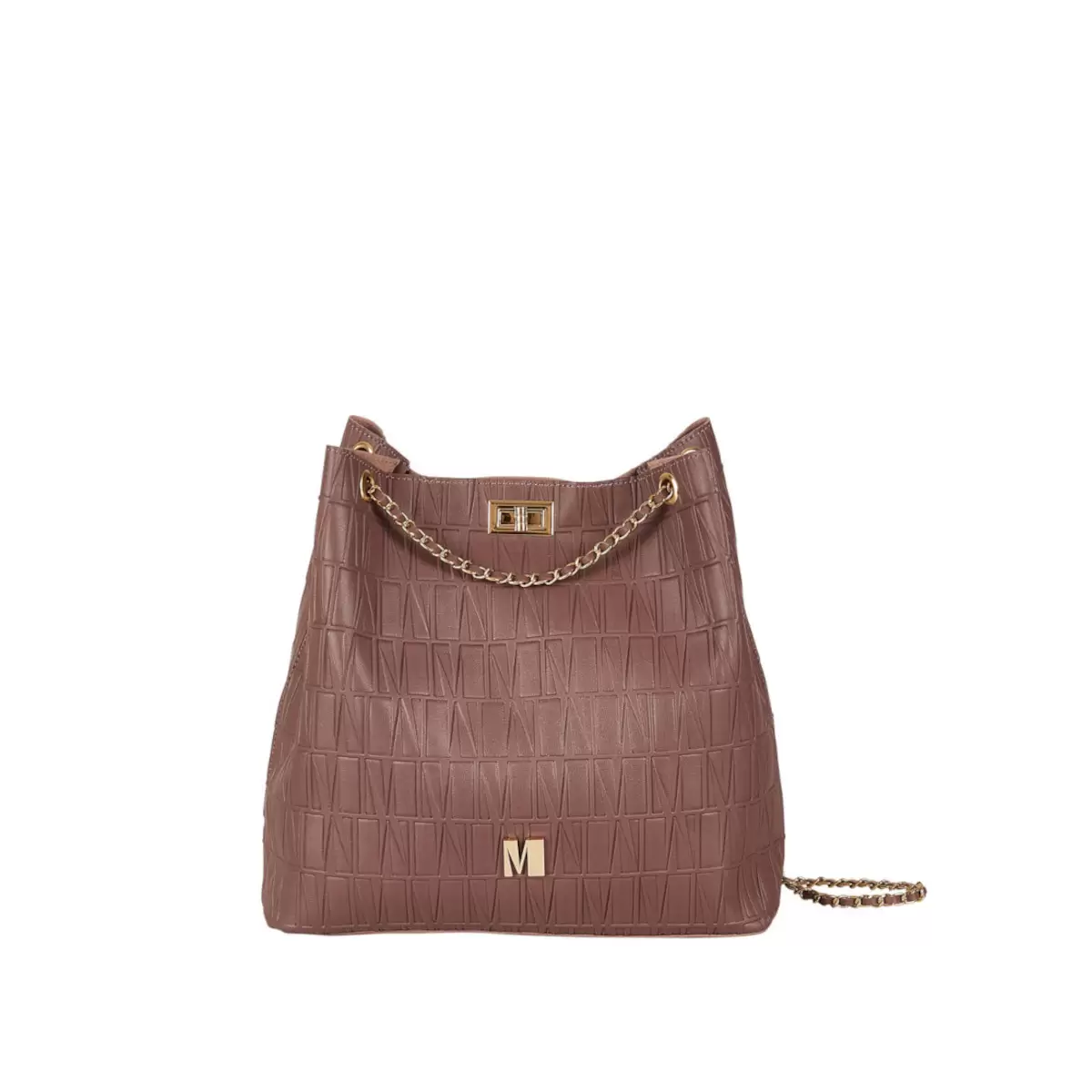 women's-shoulder-bag-lilac-with-chain-sewing-45-22882-1