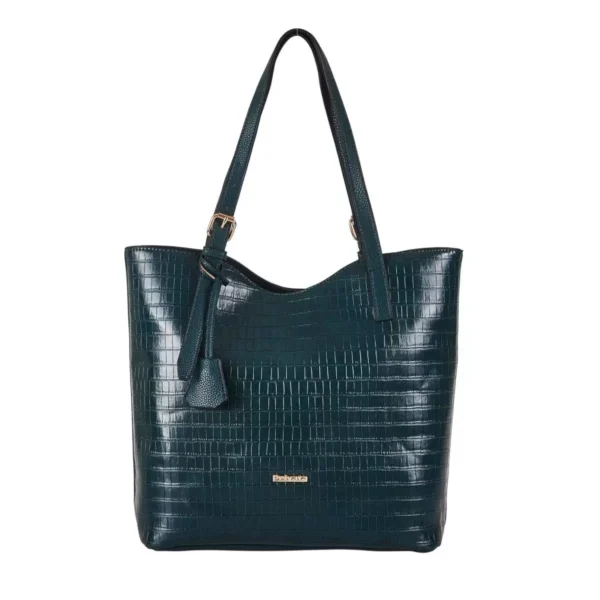 gynaikeia-tsanta-wmoy-prasini-kroko-privata-45-92285-1