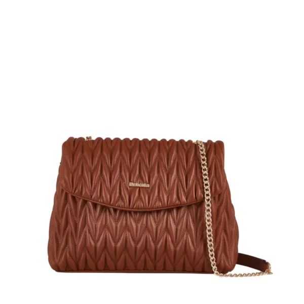 gynaikeia-tsanta-wmoy-tampa-kapitone-me-alysida-privata-45-92288-1