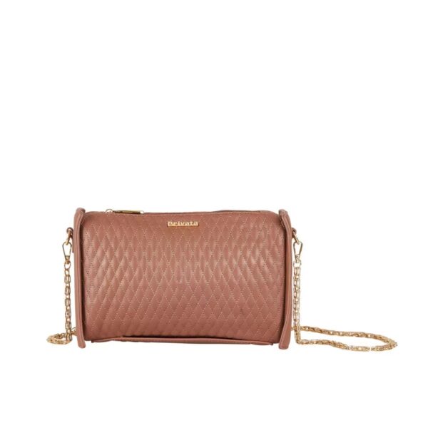 gynaikeia-tsanta-xiasti-dusty-pink-privata-kapitone-43-92290-1