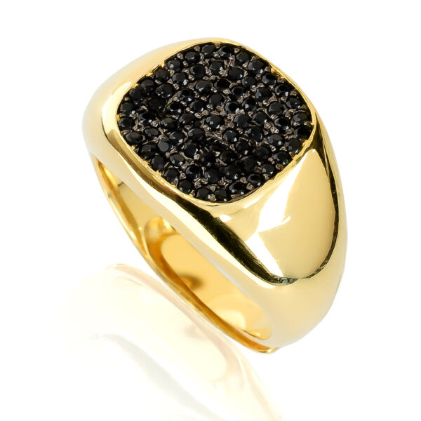 Ring-with-stones-silver-280017