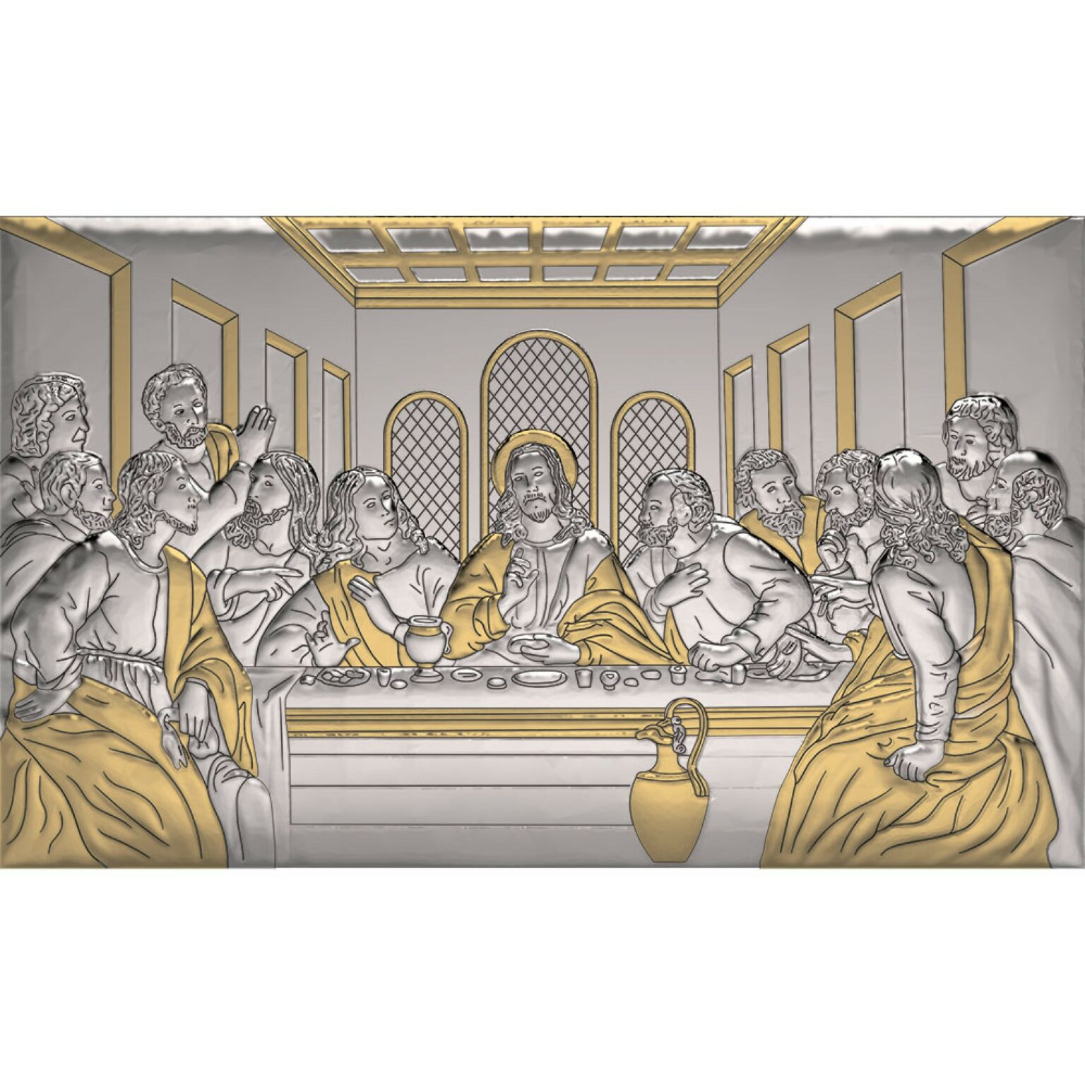 192419-2000x2000