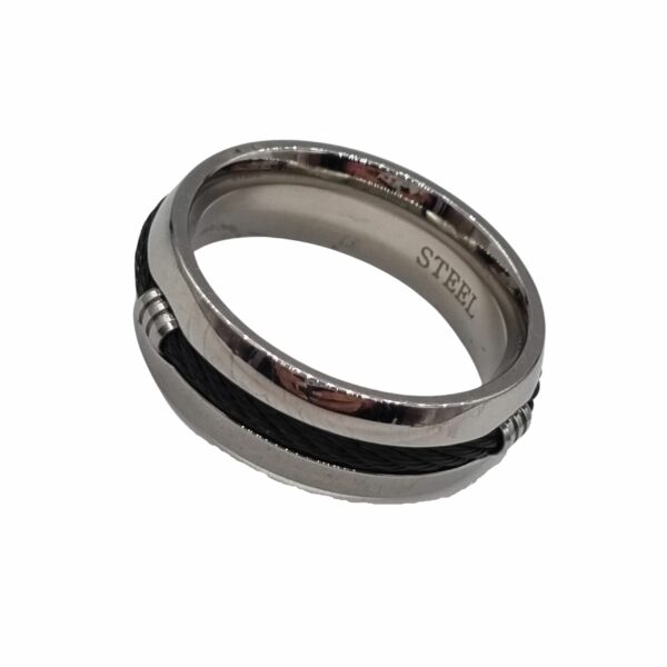 Σχέδιο χωρίς τίτλο (4)